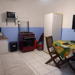 Appartement F2 Situe A De France Simple Pratique, Fort-de-France